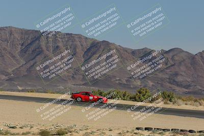 media/Feb-18-2023-Nasa (Sat) [[a425b651cb]]/Comp License School/Session 1 (Turn 10)/